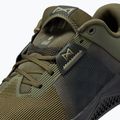 Scarpe da sollevamento pesi uomo Nike Metcon 10 medium olive/sequoia/black/neutral olive 9