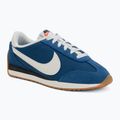 Scarpe da uomo Nike Pacific court blue/black/gum light brown/sail