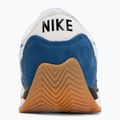 Scarpe da uomo Nike Pacific court blue/black/gum light brown/sail 6