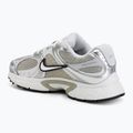 Scarpe da donna Nike V5 RNR spruce fog/metallic silver/summit white 3