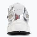 Scarpe da donna Nike V5 RNR spruce fog/metallic silver/summit white 6