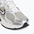 Scarpe da donna Nike V5 RNR spruce fog/metallic silver/summit white 7