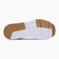 Scarpe uomo Nike Air Max SC white/photon dust/gold leaf 4