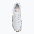 Scarpe uomo Nike Air Max SC white/photon dust/gold leaf 5