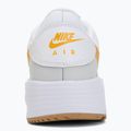 Scarpe uomo Nike Air Max SC white/photon dust/gold leaf 6