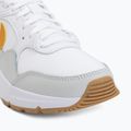 Scarpe uomo Nike Air Max SC white/photon dust/gold leaf 7