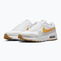 Scarpe uomo Nike Air Max SC white/photon dust/gold leaf 3