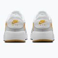 Scarpe uomo Nike Air Max SC white/photon dust/gold leaf 4