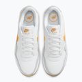 Scarpe uomo Nike Air Max SC white/photon dust/gold leaf 5