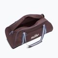Torba treningowa damska Nike Gym Club Retro 24 l tattoo/iron purple/sail 3