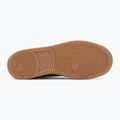 Scarpe da uomo Nike Court Vision Low FL black/gum med brown/white 4