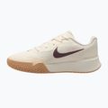 Scarpe da tennis donna Nike Vapor Lite 3 pale ivory/vachetta tan/tattoo 2