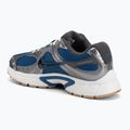 Scarpe da uomo Nike V5 RNR court blue/vast grey/college grey/black 3