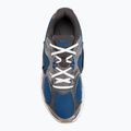 Scarpe da uomo Nike V5 RNR court blue/vast grey/college grey/black 5