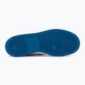 Scarpe da uomo Nike Court Vision Low Sail/Cream II/Brilliant Blue 4
