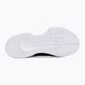 Scarpe da tennis uomo Nike GP Challenge Pro black/anthracite/volt 4