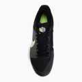 Scarpe da tennis uomo Nike GP Challenge Pro black/anthracite/volt 5