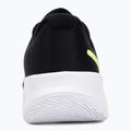 Scarpe da tennis uomo Nike GP Challenge Pro black/anthracite/volt 6