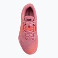 Scarpe da training da donna Nike Metcon 10 peony/sea coral/lava glow/black 5