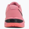 Scarpe da training da donna Nike Metcon 10 peony/sea coral/lava glow/black 6