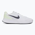 Scarpe da tennis uomo Nike Vapor Lite 3 white/volt tint/dark raisin 2