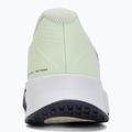 Scarpe da tennis uomo Nike Vapor Lite 3 white/volt tint/dark raisin 6