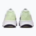 Scarpe da tennis uomo Nike Vapor Lite 3 white/volt tint/dark raisin 4