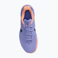 Scarpe da donna Nike Vapor Lite 3 Clay light thistle/sapphire/black 10