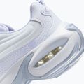 Scarpe da donna Nike Air Max Portal SE ghost/white 8