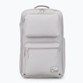 Zaino urbano Nike Utility Speed 27 l college grey/college grey/light army