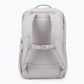 Zaino urbano Nike Utility Speed 27 l college grey/college grey/light army 3
