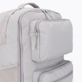 Zaino urbano Nike Utility Speed 27 l college grey/college grey/light army 5