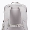Zaino urbano Nike Utility Speed 27 l college grey/college grey/light army 8