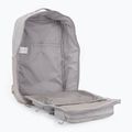 Zaino urbano Nike Utility Speed 27 l college grey/college grey/light army 10