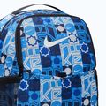 Zaino da allenamento Nike Brasilia 9.5 24 l university blue/black/white 6