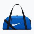 Borsa da palestra donna Nike Gym Club 24 l game royal/black/white