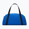 Borsa da palestra donna Nike Gym Club 24 l game royal/black/white 3