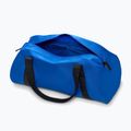 Torba treningowa damska Nike Gym Club 24 l game royal/black/white 5