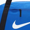 Borsa da palestra donna Nike Gym Club 24 l game royal/black/white 7