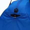 Borsa da palestra donna Nike Gym Club 24 l game royal/black/white 8