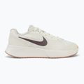 Scarpe da tennis donna Nike Vapor Lite 3 pale ivory/vachetta tan/tattoo 2