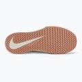 Scarpe da tennis donna Nike Vapor Lite 3 pale ivory/vachetta tan/tattoo 4