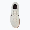 Scarpe da tennis donna Nike Vapor Lite 3 pale ivory/vachetta tan/tattoo 5