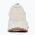 Scarpe da tennis donna Nike Vapor Lite 3 pale ivory/vachetta tan/tattoo 6