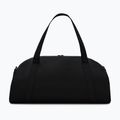 Borsa da palestra donna Nike Gym Club 24 l black/black/white 3