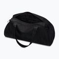 Borsa da palestra donna Nike Gym Club 24 l black/black/white 5