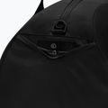 Borsa da palestra donna Nike Gym Club 24 l black/black/white 8