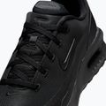 Scarpe da uomo Nike Air Max white black/white/black 8