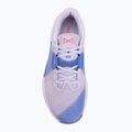 Scarpe da training da donna Nike Metcon 10 violet mist/sapphire/sea coral 5