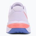 Scarpe da training da donna Nike Metcon 10 violet mist/sapphire/sea coral 6